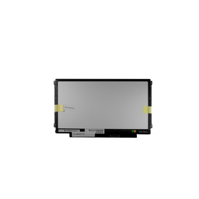 LP116WH2-TLN1 11,6 ιντσών 1366*768 LCD οθόνη για φορητό υπολογιστή