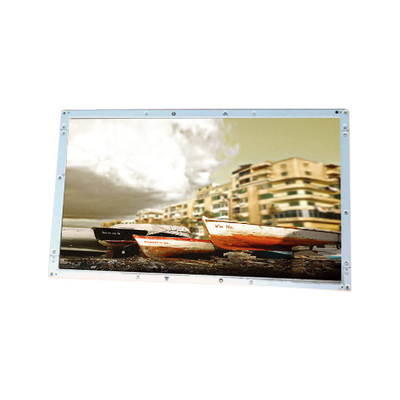 12.3 ιντσών οθόνη LCD GP123RC06-IP 1920*720 για οθόνη αυτοκινήτων