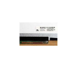 LP116WH6-SLA1 Αρχικό 11,6 ιντσών LCD Panel 1366*768 LCD Display