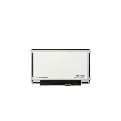 LP116WH6-SLA1 Αρχικό 11,6 ιντσών LCD Panel 1366*768 LCD Display