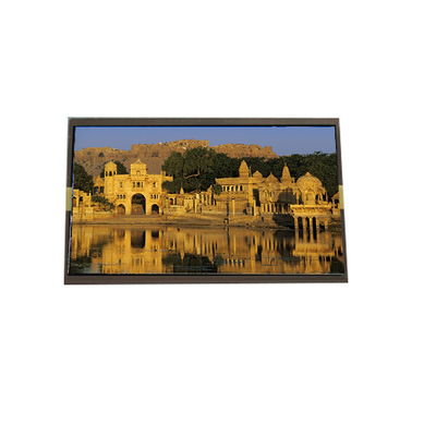 LP121S1-A1T1 12,1 ιντσών 800*600 60Hz οθόνη LCD