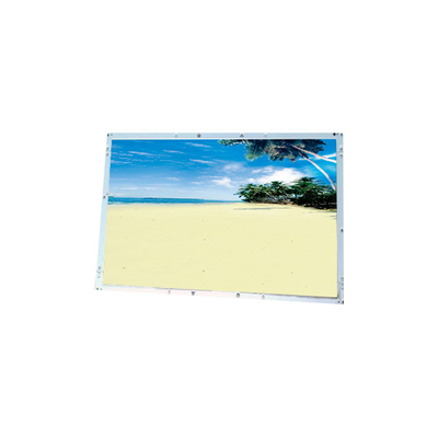 LD600T3SE1 60 ιντσών 1366*768 οθόνη LCD για τοίχο βίντεο