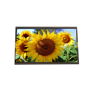 LP121S2 12,1 ιντσών οθόνη LCD 800*600 για φορητό υπολογιστή