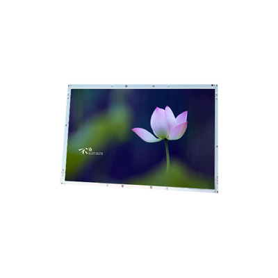 LD600TSE2 60 ιντσών Ανάλυση 1366*768 οθόνη lcd 60Hz για τοίχο βίντεο