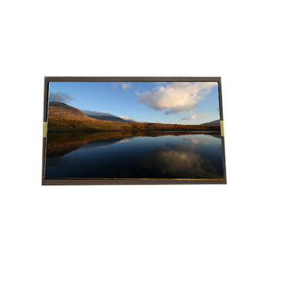 LP121SB 12,1 ιντσών TFT LCD Panel 800*600 οθόνη LCD