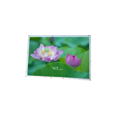 1024*768 LJ024U35 12,6 ιντσών οθόνη οθόνης lcd οθόνης για βιομηχανική χρήση