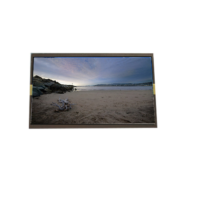 Εικόνα LCD LCD LP121SQ 12,1 ιντσών 800*600 TFT