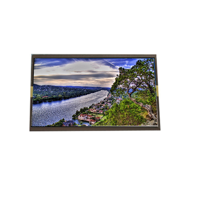 LP121WX1-TLA1 12.1 ιντσών 1280*800 Μοντέλο οθόνης LCD για φορητό υπολογιστή