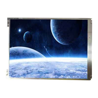 HSD121PWH1-A00 12,1 ιντσών οθόνη LCD υπολογιστή