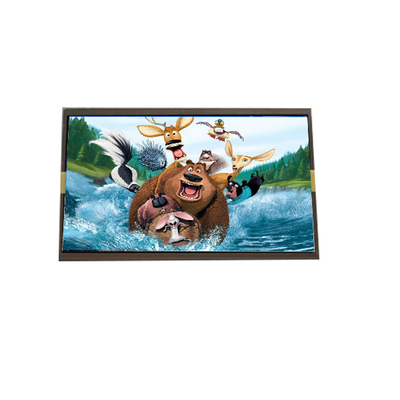 LP121WX2-TLA1 Αρχική 12,1 ιντσών LCD Πίνακα 1280*800 LCD οθόνη