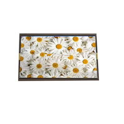 LP121WX2-TLA2 Νέο 12,1 ιντσών LCD Panel 1280*800 LCD οθόνη