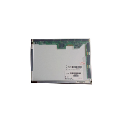 LP121X04-C2 12.1 ιντσών 1024*768 TFT LCD οθόνη