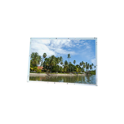 40.0 ιντσών A-Si TFT-LCD LK0DZ1C0289 οθόνη οθόνης