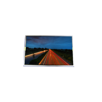LP121X04-C2K2 12,1 ιντσών οθόνη LCD 1024*768 οθόνη LCD