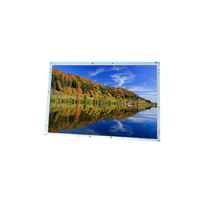32.0 ίντσες 1920*1080 LK315D3HA4M TFT LCD 120Hz Ηθόνη