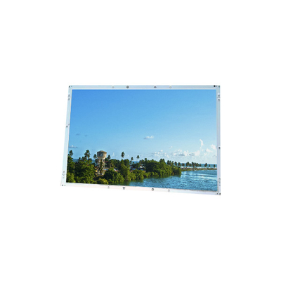 Αρχική οθόνη LCD LP160WU3-SPB1 16,0 ιντσών 1920*1200