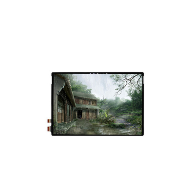 LP123WQ1-SPA1 12,3 ιντσών οθόνη LCD 2736*1824 οθόνη LCD