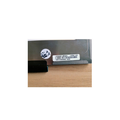 LP129QE1-SPA1 12,9 ιντσών 2560*1700 60Hz οθόνη LCD φορητού υπολογιστή