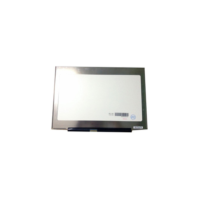 LP129QE1-SPA1 12,9 ιντσών 2560*1700 60Hz οθόνη LCD φορητού υπολογιστή