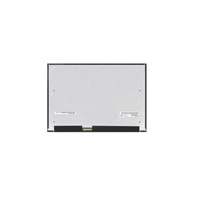 LP130QP1-SPA1 13,0 ιντσών 3000*2000 LCD οθόνη για φορητό υπολογιστή
