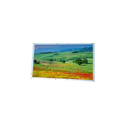 LK315T3HB873 Ανάλυση 1366*768 Μέγεθος 32,0 ιντσών οθόνη LCD
