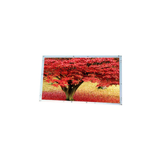 TM060RDH02 Ανάλυση 6,0 ιντσών 800*480 οθόνη οθόνης LCD