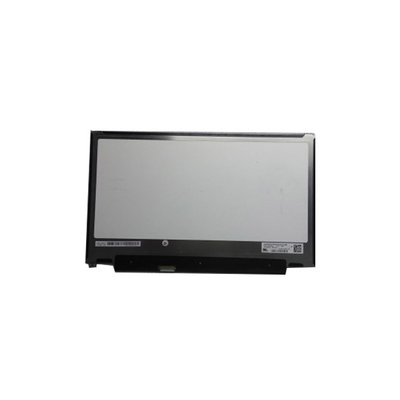 LP133WF2-SPL2 13,3 ιντσών IPS LCD οθόνη για φορητό υπολογιστή Lenovo
