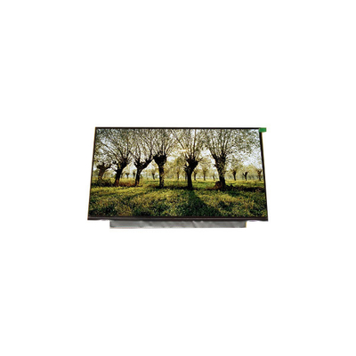 LP133WF2-SPL2 13,3 ιντσών IPS LCD οθόνη για φορητό υπολογιστή Lenovo