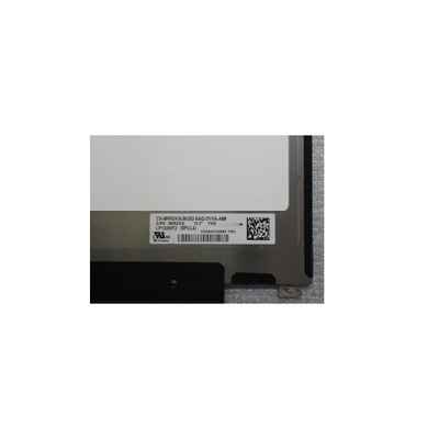 LP133WF2-SPL2 13,3 ιντσών IPS LCD οθόνη για φορητό υπολογιστή Lenovo
