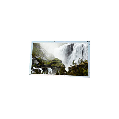 LK315T3LF14 1366*768 32,0 ιντσών 37 πινς οθόνη LCD