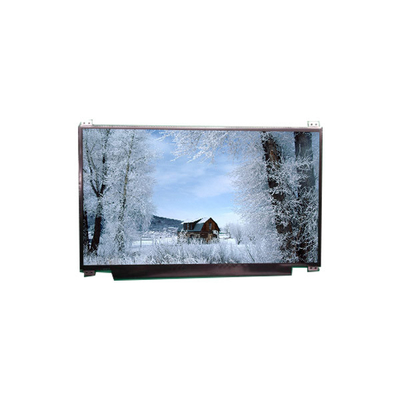 LP133WF3-SPA1 Πίνακας οθόνης LCD 1920*1080 262K LCD