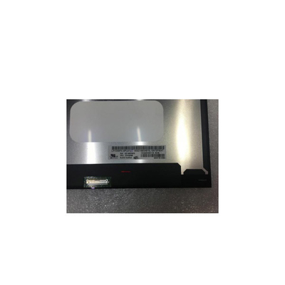 Πίνακας οθόνης LCD LP133WF4-SPA1 για φορητό υπολογιστή Lenovo Yoga 370