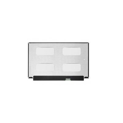 Πίνακας οθόνης LCD LP133WF4-SPA1 για φορητό υπολογιστή Lenovo Yoga 370