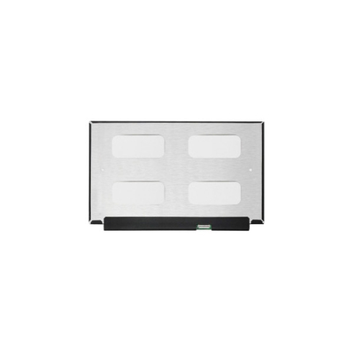 LP133WF4-SPA2 LCD λεπτή οθόνη για Dell 7373 Laptop LCD Panel