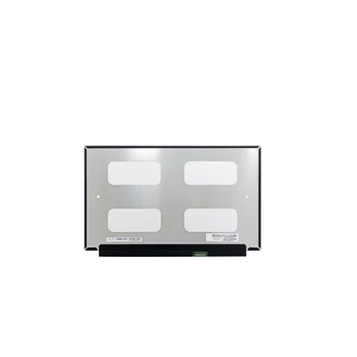 LP133WF4-SPA3 13,3 ιντσών 1920*1080 LCD οθόνη για λάπτοπ