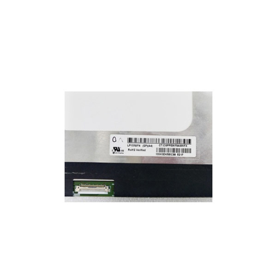 LP133WF4-SPA4 30 πιν 1920*1080 FHD LCD οθόνη για HP 13 AD οθόνη