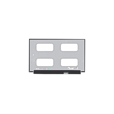 LP133WF4-SPA4 30 πιν 1920*1080 FHD LCD οθόνη για HP 13 AD οθόνη