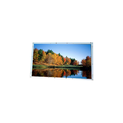 32.0 ίντσες 1366*768 LK315T3LZ43C LCD οθόνη