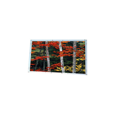 32.0 ίντσες LK315T3LZ54 1366*768 49PPI LCD οθόνη