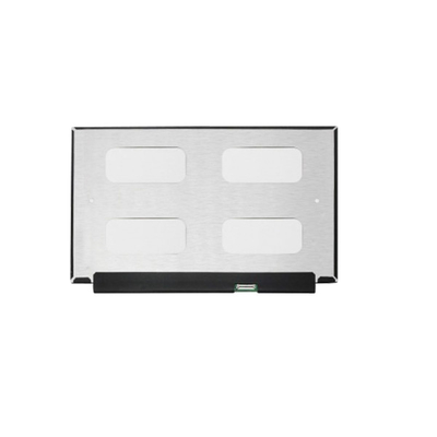 LP133WF4-SPC1 13.3 ιντσών 1920*1080 LCD οθόνη για λάπτοπ