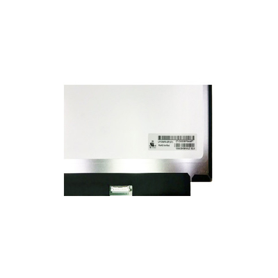 LP133WF4-SPC1 13.3 ιντσών 1920*1080 LCD οθόνη για λάπτοπ