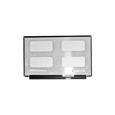 LP133WF4-SPH1 13,3 ιντσών οθόνη LCD 1920*1080 οθόνη LCD