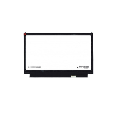LP133WF5-SPC1 13,3 ιντσών 1920*1080 LCD οθόνη οθόνης