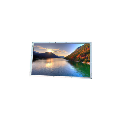 1366*768 37,0 ιντσών 60Hz LK370T3LZ59 Εικονική οθόνη LCD LVDS LCD Panel