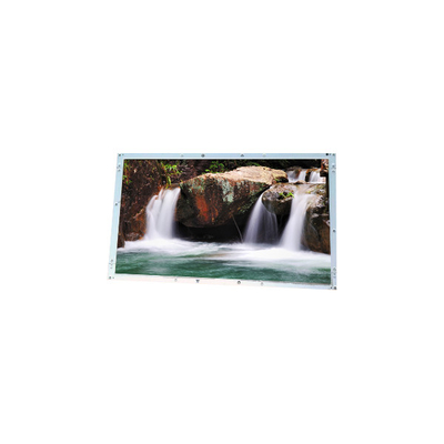 Εικονική οθόνη LCD LK400D3HA14 40 ιντσών 1920*1080 55PPI 2500:1