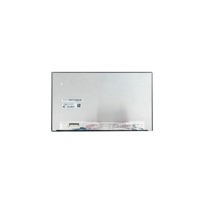 LP133WF6-SPK1 13,3 ιντσών LCD οθόνη οθόνης