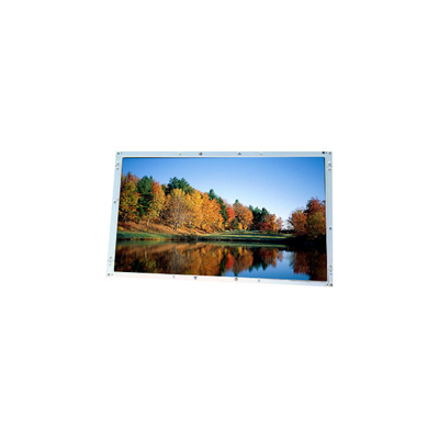 40 ιντσών LK400D3HA24 1920*1080 LVDS 79%NTSC Μοντέλο οθόνης LCD