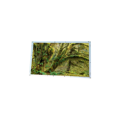 LK400D3HA84 40 ιντσών 1920*1080 LVDS 60Hz οθόνη LCD