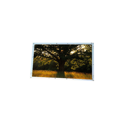 LK400D3HB7K 1920*1080 40 ιντσών 76%NTSC LCD οθόνη