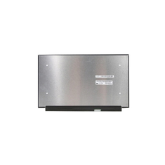LP133WF7-SPB1 13,3 ιντσών TFT LCD οθόνη για Lenovo ThinkPad X13 X390 X395